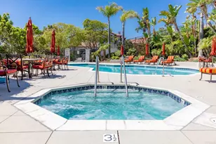 7073 Tatler Rd, Carlsbad, CA 92011 - Photo 24