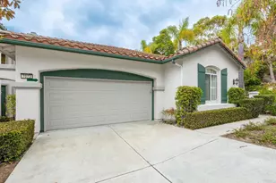 7073 Tatler Rd, Carlsbad, CA 92011 - Photo 2