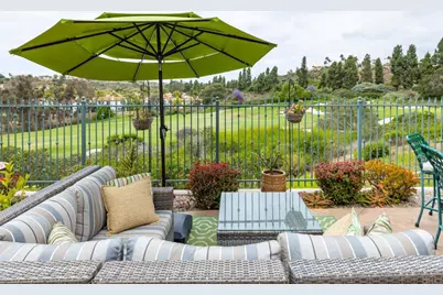 7073 Tatler Road, Carlsbad, CA 92011 - Photo 18