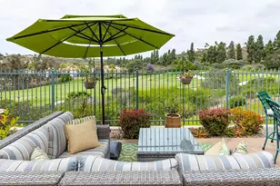 7073 Tatler Rd, Carlsbad, CA 92011 - Photo 18
