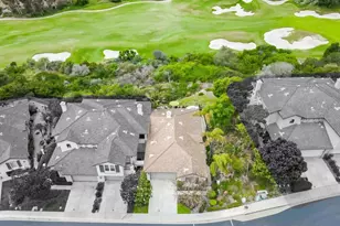 7073 Tatler Rd, Carlsbad, CA 92011 - Photo 1