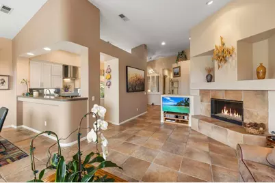 7073 Tatler Road, Carlsbad, CA 92011 - Photo 6