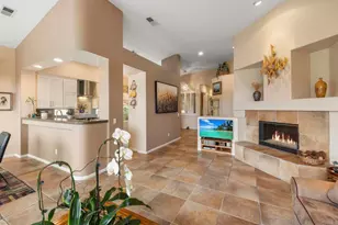 7073 Tatler Rd, Carlsbad, CA 92011 - Photo 6