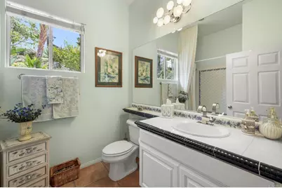 7073 Tatler Road, Carlsbad, CA 92011 - Photo 16