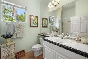 7073 Tatler Rd, Carlsbad, CA 92011 - Photo 16