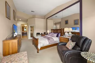 7073 Tatler Rd, Carlsbad, CA 92011 - Photo 12