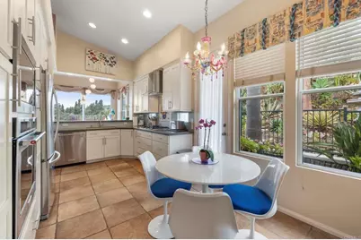 7073 Tatler Road, Carlsbad, CA 92011 - Photo 10