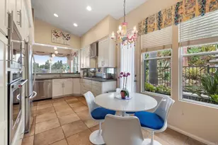 7073 Tatler Rd, Carlsbad, CA 92011 - Photo 10