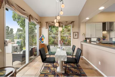 7073 Tatler Road, Carlsbad, CA 92011 - Photo 8