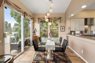 7073 Tatler Rd, Carlsbad, CA 92011 - Photo 8