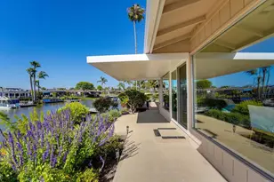 1470 La Linda Dr, San Marcos, CA 92078 - Photo 12