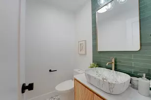 1470 La Linda Dr, San Marcos, CA 92078 - Photo 38