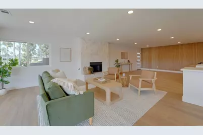 1470 La Linda Drive, San Marcos, CA 92078 - Photo 36