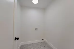 1470 La Linda Dr, San Marcos, CA 92078 - Photo 40