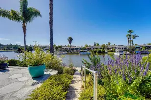 1470 La Linda Dr, San Marcos, CA 92078 - Photo 10