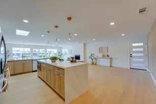 1470 La Linda Dr, San Marcos, CA 92078 - Photo 22