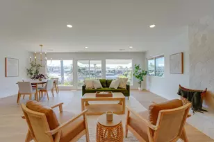 1470 La Linda Dr, San Marcos, CA 92078 - Photo 36