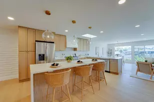 1470 La Linda Dr, San Marcos, CA 92078 - Photo 20