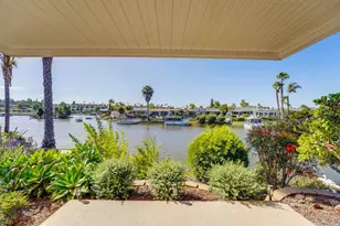1470 La Linda Dr, San Marcos, CA 92078 - Photo 8