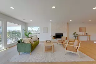 1470 La Linda Dr, San Marcos, CA 92078 - Photo 34