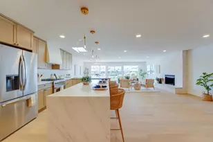 1470 La Linda Dr, San Marcos, CA 92078 - Photo 2