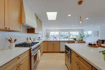 1470 La Linda Drive, San Marcos, CA 92078 - Photo 26
