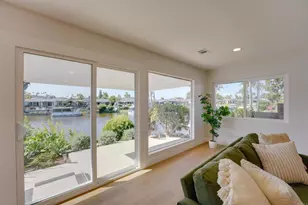 1470 La Linda Dr, San Marcos, CA 92078 - Photo 32