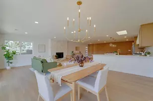 1470 La Linda Dr, San Marcos, CA 92078 - Photo 30