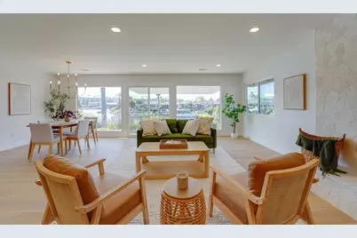 1470 La Linda Drive, San Marcos, CA 92078 - Photo 40