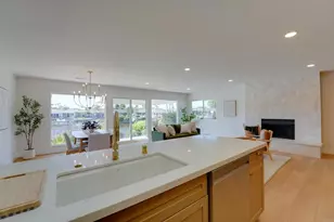 1470 La Linda Dr, San Marcos, CA 92078 - Photo 26