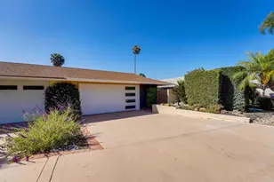 1470 La Linda Dr, San Marcos, CA 92078 - Photo 6