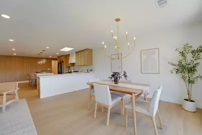 1470 La Linda Drive, San Marcos, CA 92078 - Photo 34
