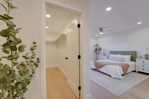 1470 La Linda Dr, San Marcos, CA 92078 - Photo 46