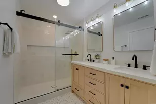 1470 La Linda Dr, San Marcos, CA 92078 - Photo 50
