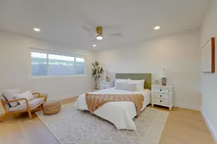 1470 La Linda Dr, San Marcos, CA 92078 - Photo 48