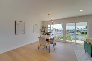 1470 La Linda Dr, San Marcos, CA 92078 - Photo 28