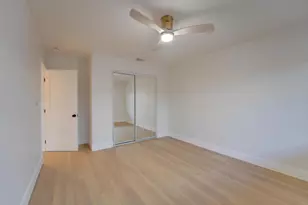1470 La Linda Dr, San Marcos, CA 92078 - Photo 44