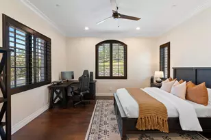 7545 Top O' The Morning, San Diego, CA 92127 - Photo 16