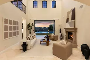 7545 Top O' The Morning, San Diego, CA 92127 - Photo 4