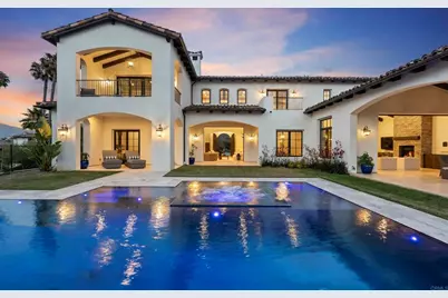 7545 Top O' The Morning, San Diego, CA 92127 - Photo 1