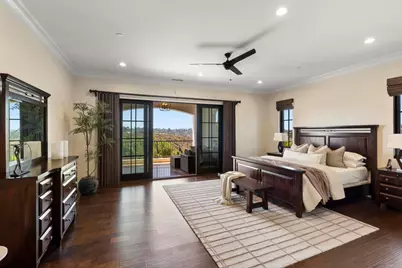 7545 Top O' The Morning, San Diego, CA 92127 - Photo 12