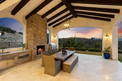 7545 Top O' The Morning, San Diego, CA 92127 - Photo 10