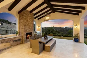 7545 Top O' The Morning, San Diego, CA 92127 - Photo 10