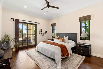 7545 Top O' The Morning, San Diego, CA 92127 - Photo 14
