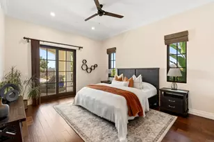 7545 Top O' The Morning, San Diego, CA 92127 - Photo 14