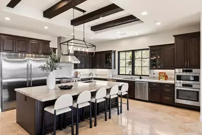 7545 Top O' The Morning, San Diego, CA 92127 - Photo 6