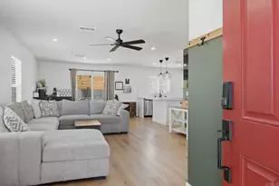 26744 Calle Celia, Menifee, CA 92585 - Photo 6