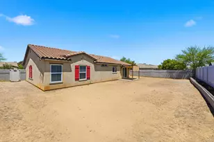 26744 Calle Celia, Menifee, CA 92585 - Photo 38