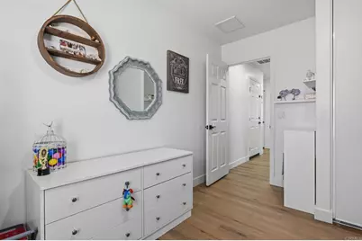 26744 Calle Celia, Menifee, CA 92585 - Photo 36