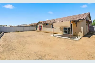 26744 Calle Celia, Menifee, CA 92585 - Photo 40